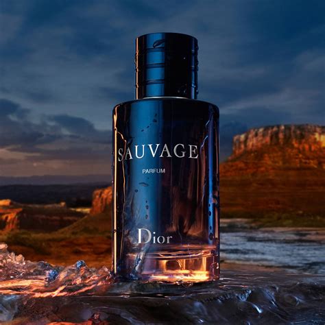 Dior Sauvage Eau de Parfum Black Friday 2024 